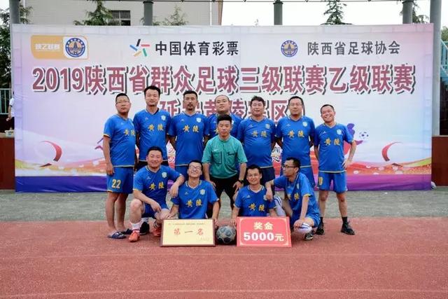 bet9体育应用下载